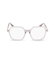 Load image into Gallery viewer, VPLG26 5307T1_01