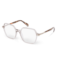 Load image into Gallery viewer, VPLG26 5307T1_02