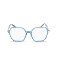 Load image into Gallery viewer, VPLG26 530855_01