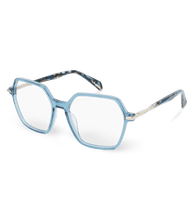 Load image into Gallery viewer, VPLG26 530855_02