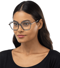 Load image into Gallery viewer, VPLG26 530855_03