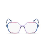 Load image into Gallery viewer, VPLG26 530XA8_01