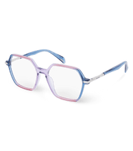 Load image into Gallery viewer, VPLG26 530XA8_02