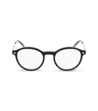 Load image into Gallery viewer, VPLG27 490700_01