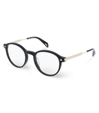 Load image into Gallery viewer, VPLG27 490700_02