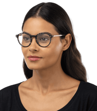 Load image into Gallery viewer, VPLG27 490700_03