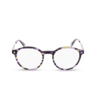 Load image into Gallery viewer, VPLG27 490VB9_01