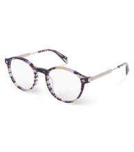 Load image into Gallery viewer, VPLG27 490VB9_02