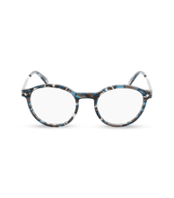 Load image into Gallery viewer, VPLG27 490XAP_01