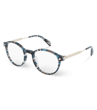 Load image into Gallery viewer, VPLG27 490XAP_02