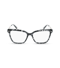 Load image into Gallery viewer, VPLG28 5306RT_01