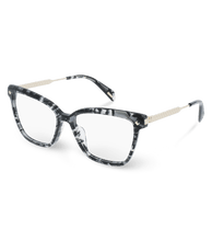 Load image into Gallery viewer, VPLG28 5306RT_02