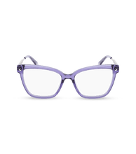 Load image into Gallery viewer, VPLG28 5306SC_01