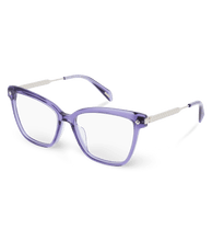 Load image into Gallery viewer, VPLG28 5306SC_02