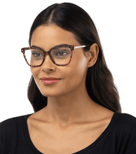 Load image into Gallery viewer, VPLG28 5306SC_03