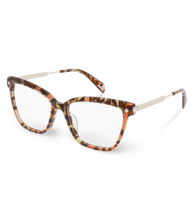 Load image into Gallery viewer, VPLG28 5309YB_02