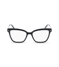 Load image into Gallery viewer, VPLG28 53700Y_01