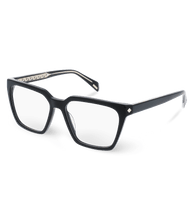 Load image into Gallery viewer, VPLG29 530700_02