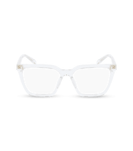 Load image into Gallery viewer, VPLG29 530880_01