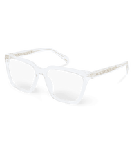 Load image into Gallery viewer, VPLG29 530880_02