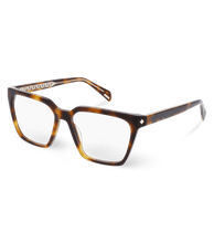 Load image into Gallery viewer, VPLG29 5309AJ_02