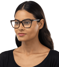 Load image into Gallery viewer, VPLG29 5309AJ_03