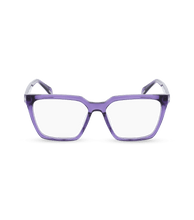 Load image into Gallery viewer, VPLG29 530U55_01