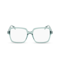 Load image into Gallery viewer, VPLG30 5403GE_01