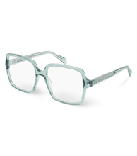 Load image into Gallery viewer, VPLG30 5403GE_02