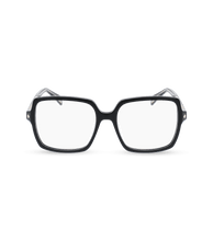 Load image into Gallery viewer, VPLG30 540700_01