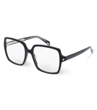 Load image into Gallery viewer, VPLG30 540700_02