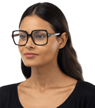 Load image into Gallery viewer, VPLG30 540700_03