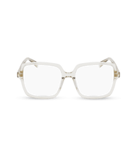 Load image into Gallery viewer, VPLG30 5407T1_01