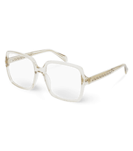 Load image into Gallery viewer, VPLG30 5407T1_02