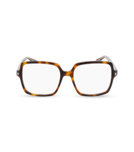 Load image into Gallery viewer, VPLG30 5409AJ_01