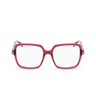 Load image into Gallery viewer, VPLG30 540V64_01