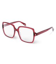 Load image into Gallery viewer, VPLG30 540V64_02