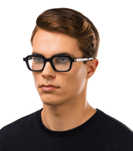 Load image into Gallery viewer, VPLG32 50700Y_03