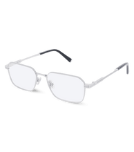 Load image into Gallery viewer, VPLG33 530H48_02