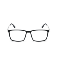 Load image into Gallery viewer, VPLG70 560U28_01