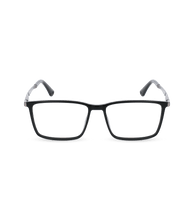 Load image into Gallery viewer, VPLG70 560Z42_01