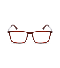 Load image into Gallery viewer, VPLG70 56954M_01