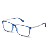 Load image into Gallery viewer, VPLG70 56AGQM_02