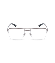 Load image into Gallery viewer, VPLG71 550509_01