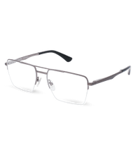 Load image into Gallery viewer, VPLG71 550509_02