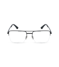 Load image into Gallery viewer, VPLG71 550531_01