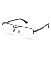 Load image into Gallery viewer, VPLG71 550531_02