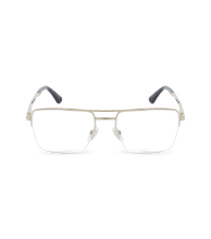 Load image into Gallery viewer, VPLG71 5508FE_01