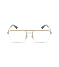 Load image into Gallery viewer, VPLG71 550F68_01
