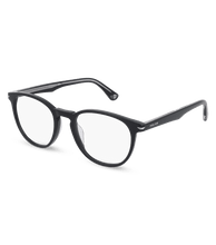 Load image into Gallery viewer, VPLG72 500700_02